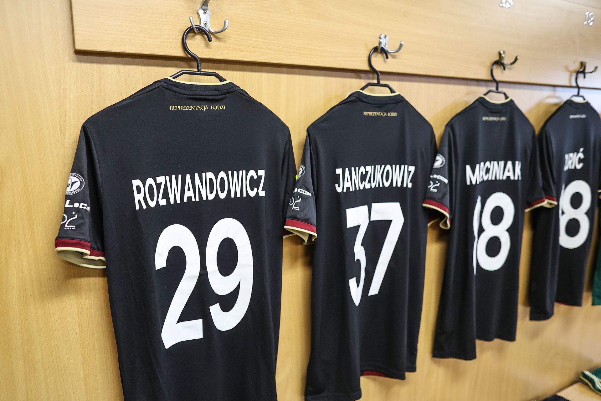 Wisla Krakow - Korona Kielce Sofascore