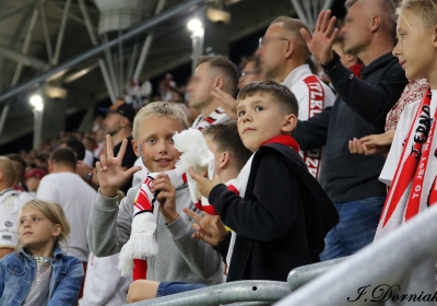 LKS-JAGIELLONIA-1