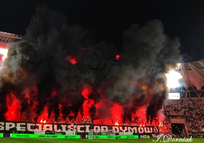 LKS-JAGIELLONIA-10