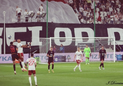 LKS-JAGIELLONIA-101