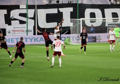 LKS-JAGIELLONIA-102