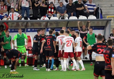 LKS-JAGIELLONIA-103