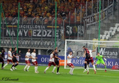 LKS-JAGIELLONIA-104