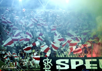LKS-JAGIELLONIA-106