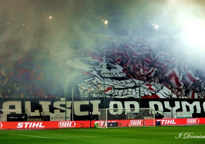 LKS-JAGIELLONIA-107