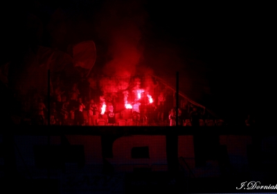 LKS-JAGIELLONIA-108