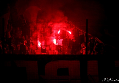 LKS-JAGIELLONIA-109