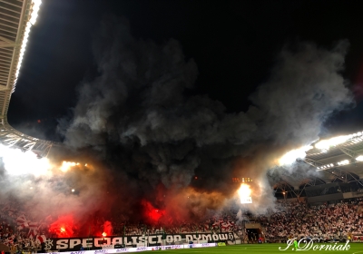 LKS-JAGIELLONIA-11