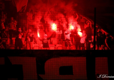 LKS-JAGIELLONIA-110