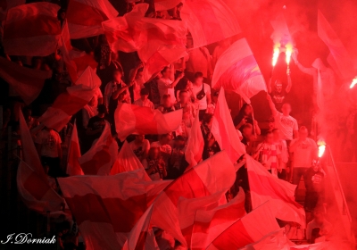 LKS-JAGIELLONIA-111