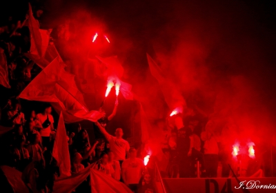 LKS-JAGIELLONIA-112