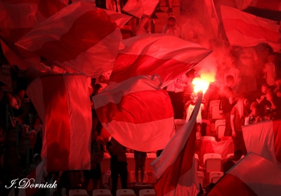 LKS-JAGIELLONIA-113