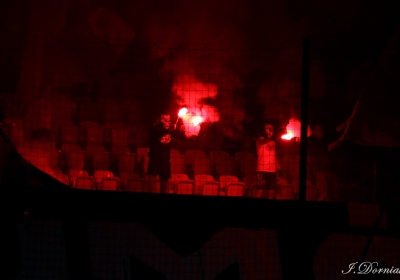 LKS-JAGIELLONIA-115