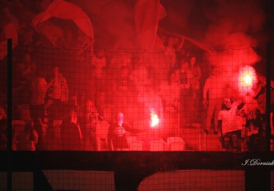 LKS-JAGIELLONIA-116