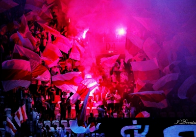 LKS-JAGIELLONIA-117