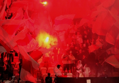 LKS-JAGIELLONIA-118