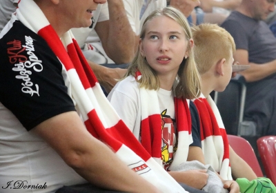 LKS-JAGIELLONIA-119