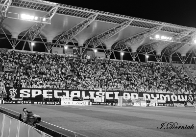 LKS-JAGIELLONIA-12