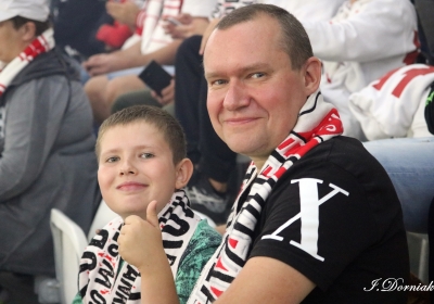 LKS-JAGIELLONIA-120