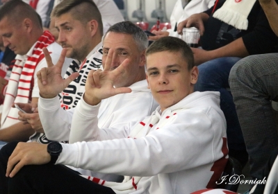 LKS-JAGIELLONIA-121