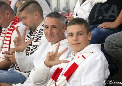LKS-JAGIELLONIA-122