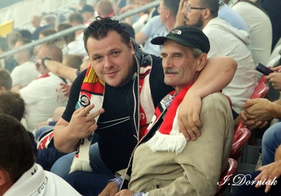 LKS-JAGIELLONIA-123