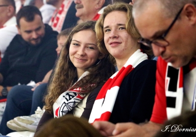 LKS-JAGIELLONIA-124