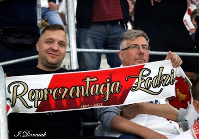 LKS-JAGIELLONIA-126