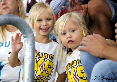 LKS-JAGIELLONIA-127