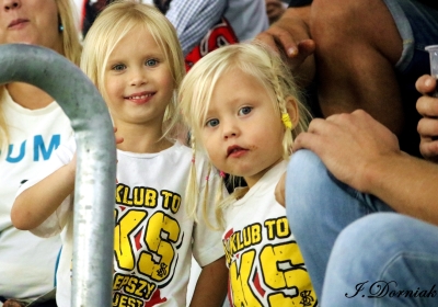 LKS-JAGIELLONIA-128