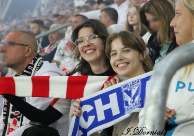 LKS-JAGIELLONIA-129