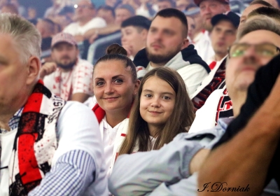 LKS-JAGIELLONIA-130