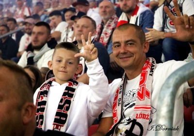 LKS-JAGIELLONIA-131