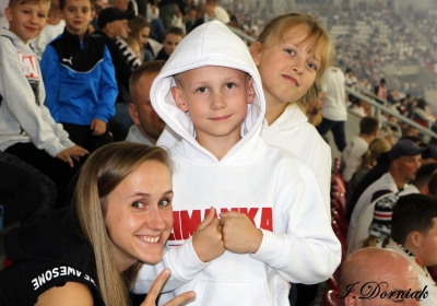 LKS-JAGIELLONIA-133