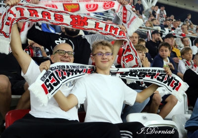 LKS-JAGIELLONIA-134