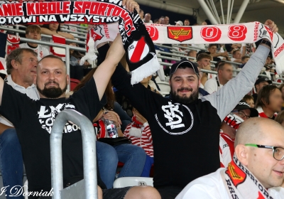 LKS-JAGIELLONIA-135