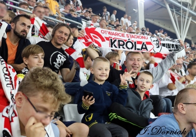 LKS-JAGIELLONIA-136