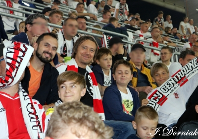 LKS-JAGIELLONIA-137
