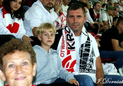 LKS-JAGIELLONIA-138
