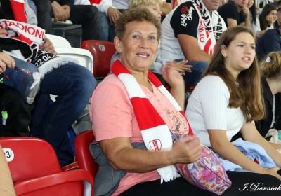 LKS-JAGIELLONIA-139