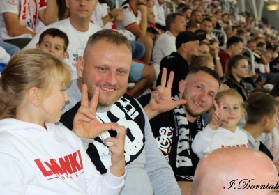 LKS-JAGIELLONIA-140