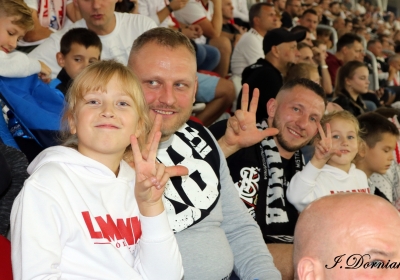 LKS-JAGIELLONIA-141