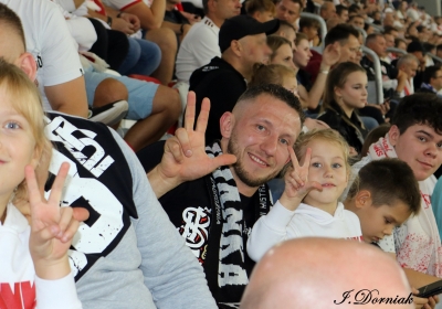 LKS-JAGIELLONIA-142