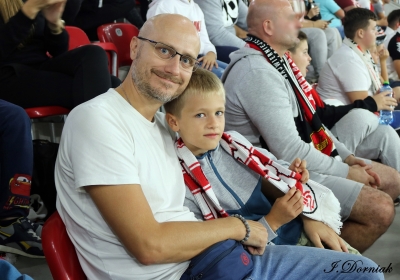 LKS-JAGIELLONIA-143