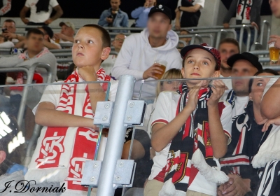 LKS-JAGIELLONIA-144