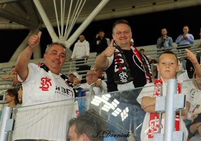 LKS-JAGIELLONIA-148