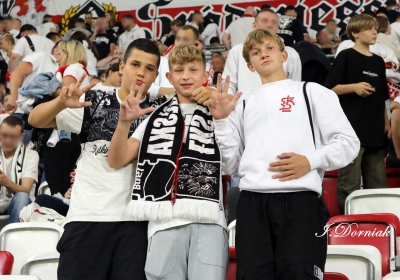 LKS-JAGIELLONIA-153