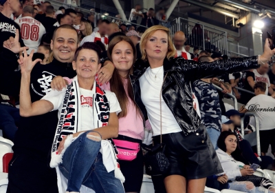 LKS-JAGIELLONIA-154