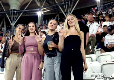 LKS-JAGIELLONIA-155