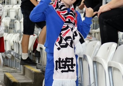 LKS-JAGIELLONIA-156
